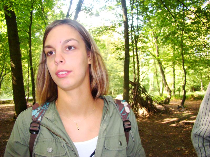 L'image ne s'affiche pas: contacter moi par mail pour rem�dier au plus vite � ce probl�me